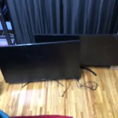 2026年最新】ゲーミングモニタージャンク品の人気アイテム - メルカリ