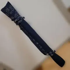 ルゥ様 リクエスト 2点 まとめ商品