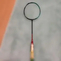 2025年最新】（ヨネックス） yonex アストロクス88sの人気