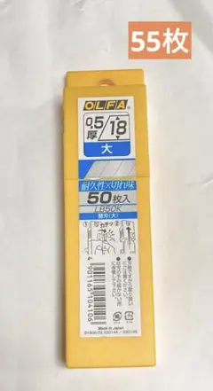 Item thumbnail for item b634f15b-4cf3-4a7c-a1d2-d6da1239e1d6