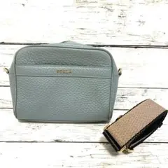 Item thumbnail for item bebdfc91-ca68-4dcc-b32b-9f210b2211dc