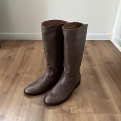 Item thumbnail for item d1027072-2267-44f5-8c45-374076792684