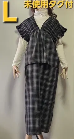 Item thumbnail for item d93c69e8-4c5c-44b1-a583-9c8583960a43