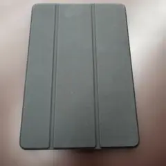 ★未使用★JETech iPad 10.2インチ　ケース ブラック　7/8/9世