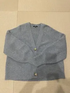 Item thumbnail for item f9f00e37-0e5e-47e7-afc9-b99df1ee0d2c