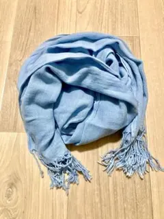 Item thumbnail for item e747a561-b5ef-410e-9dba-d3af3c6ace3e