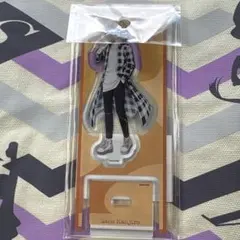 東武動物公園 キャラクターグッズ