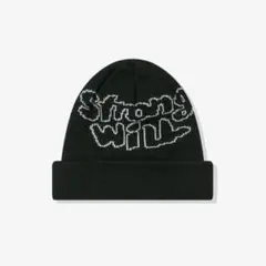 2025年最新】COMME des GARCONS SHIRT ニット帽・ビーニーの人気