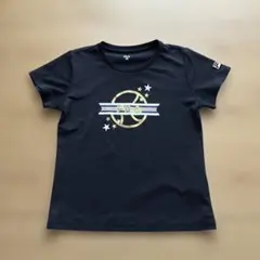 FILA テニスウェア