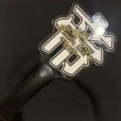 帝国劇場HISTORY The New Coming ARENA LIVEペンラのサムネイル