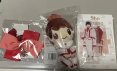 2025年最新】ちょっこりさん 平野紫耀の人気アイテム - メルカリ