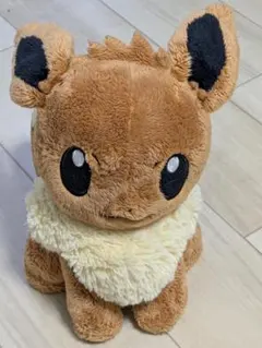 希少 ミミロルドール ポケモンセンター限定 ぬいぐるみ Amazon.co.jp: ポケモンセンターオリジナル ぬいぐるみ Pokémon fit