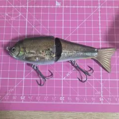 ヒラトップ140f ノリーズ