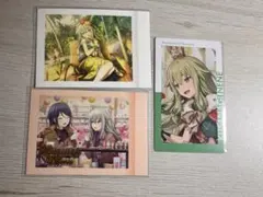 プロセカ 草薙寧々 エピカ ぱしゃこれ