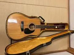 2026年最新】yamaki ywの人気アイテム - メルカリ