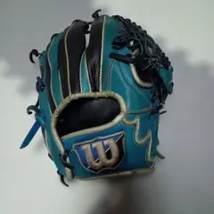 2026年最新】ウィルソン グローブ 大谷翔平の人気アイテム - メルカリ