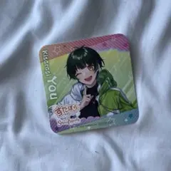 すたぽら 如月ゆう スイパラ コースター