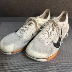 NIKEエアズームヴィクトリー24.0 Nikeナイキ Air Zoom Victory エアズームビクトリー スパイク