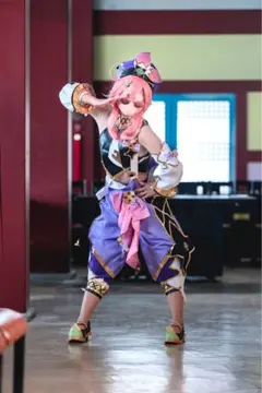 Item thumbnail for item 3ca6ba95-16e9-4eb5-94b1-695f0c0c1bd9