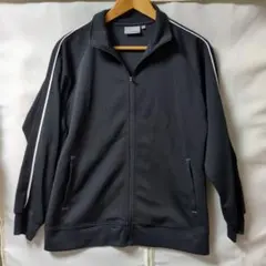 Item thumbnail for item fb3385d4-f9a5-4a4b-8df0-c79c013de2f4