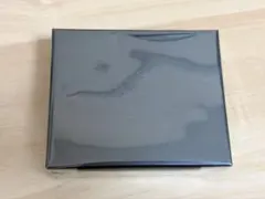 ギヴン　鍵型キーホルダー