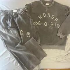 Item thumbnail for item 7ac1e314-d6df-47f1-a768-0b0989ca5731