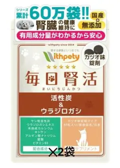 Item thumbnail for item 419cb556-0593-44d6-9c82-6299bfdfff0f