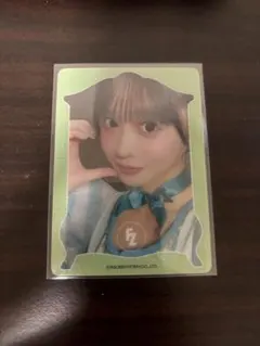 Dマン様 リクエスト 2点 まとめ商品