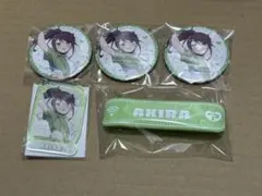 2026年最新】いきづらい部の人気アイテム - メルカリ