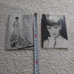 Item thumbnail for item f05c19ac-8e7f-494e-a20d-5b8e5a646bf5