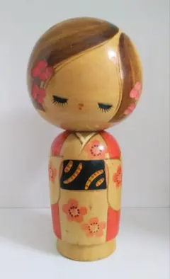 2026年最新】こけし 内閣総理大臣賞の人気アイテム - メルカリ