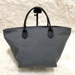 2026年最新】エルベシャプリエ1407cの人気アイテム - メルカリ