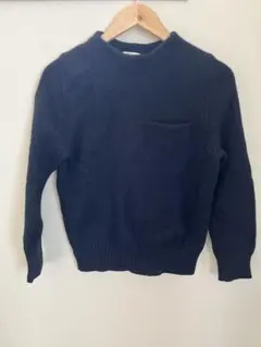 Item thumbnail for item 7bf5d6b4-77c0-4587-93ca-2c40e33a3c49