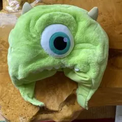 Item thumbnail for item 0f319fd9-d130-400b-99d5-c087acc62521