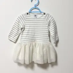 Item thumbnail for item b668be57-6b6a-4ea6-b073-b2d7276cefe0