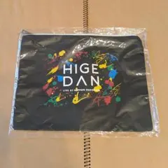 2026年最新】髭男ポーチの人気アイテム - メルカリ