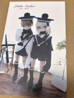 Item thumbnail for item 2e61390b-fbf8-4154-af64-23a8653f7110