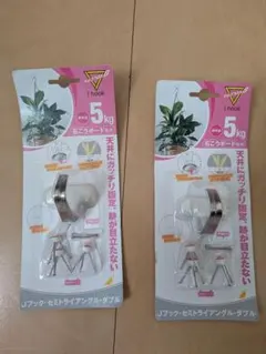 Item thumbnail for item defa6a07-2d01-4cd1-a862-174f8ce14f12