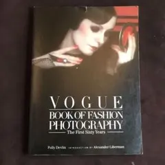 vogue