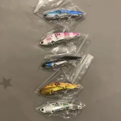 Item thumbnail for item cfc1b0e5-0f3e-4617-a7bb-81c67ff90727