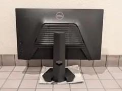 Dell G2422HS 165Hz ゲーミング IPS液晶 ディスプレイ
