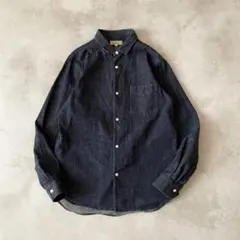 2026年最新】JAPAN BLUE JEANS メンズ シャツの人気アイテム - メルカリ