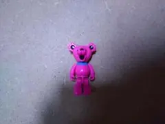 Item thumbnail for item e7dd8d14-fd8e-42b9-959e-f7f491fdd0a9