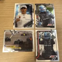 Item thumbnail for item baae6b2b-5002-438b-9c9a-caf1ab5ec5c6