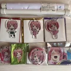 にゃんたま様 リクエスト 2点 まとめ商品