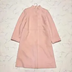 Item thumbnail for item 1f0251f3-7522-4f99-ac34-d8a39722abd2