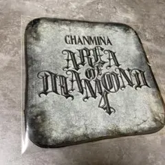 Item thumbnail for item c569be80-bfe8-45ed-b86a-b1ffac53e0ac