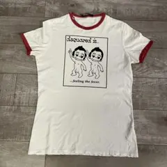 Item thumbnail for item 2e88687a-6449-4354-9aca-7864ed20e31c