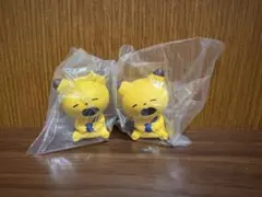 肩ズンFig. スタジオUG にしむらゆうじ ざ・べすと／金田こん×2