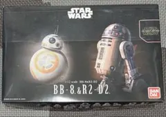 Item thumbnail for item 18e3a710-27a3-4861-a43f-35a92bd89c97